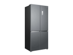 SBS Free bulit-in frižider TCL+  GRATIS Dolce Gusto Mini Me - Image 2