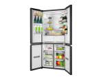 SBS Free bulit-in frižider TCL+  GRATIS Dolce Gusto Mini Me - Image 4