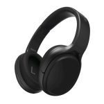 SLUŠALICE HAMA TOUR ANC BLUETOOTH, OVER-EAR