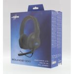 SLUŠALICE HAMA URAGE SOUNDZ 400 GAMING - Image 3