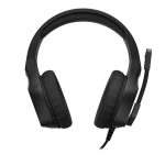 SLUŠALICE HAMA URAGE SOUNDZ 400 GAMING - Image 5