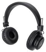 SLUŠALICE MANHATTAN BT ON EAR