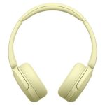 SONY BEŽIČNE SLUŠALICE CH520