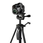 STATIV HAMA GAMMA 153 - 3D - Image 8