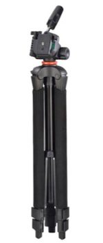 STATIV HAMA PROFIL DUO, 150 - 3D - Image 3