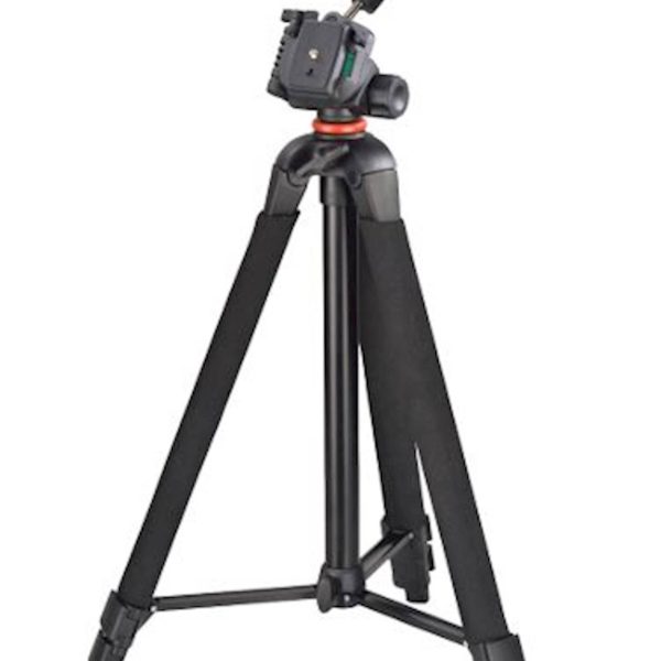 STATIV HAMA PROFIL DUO, 150 - 3D