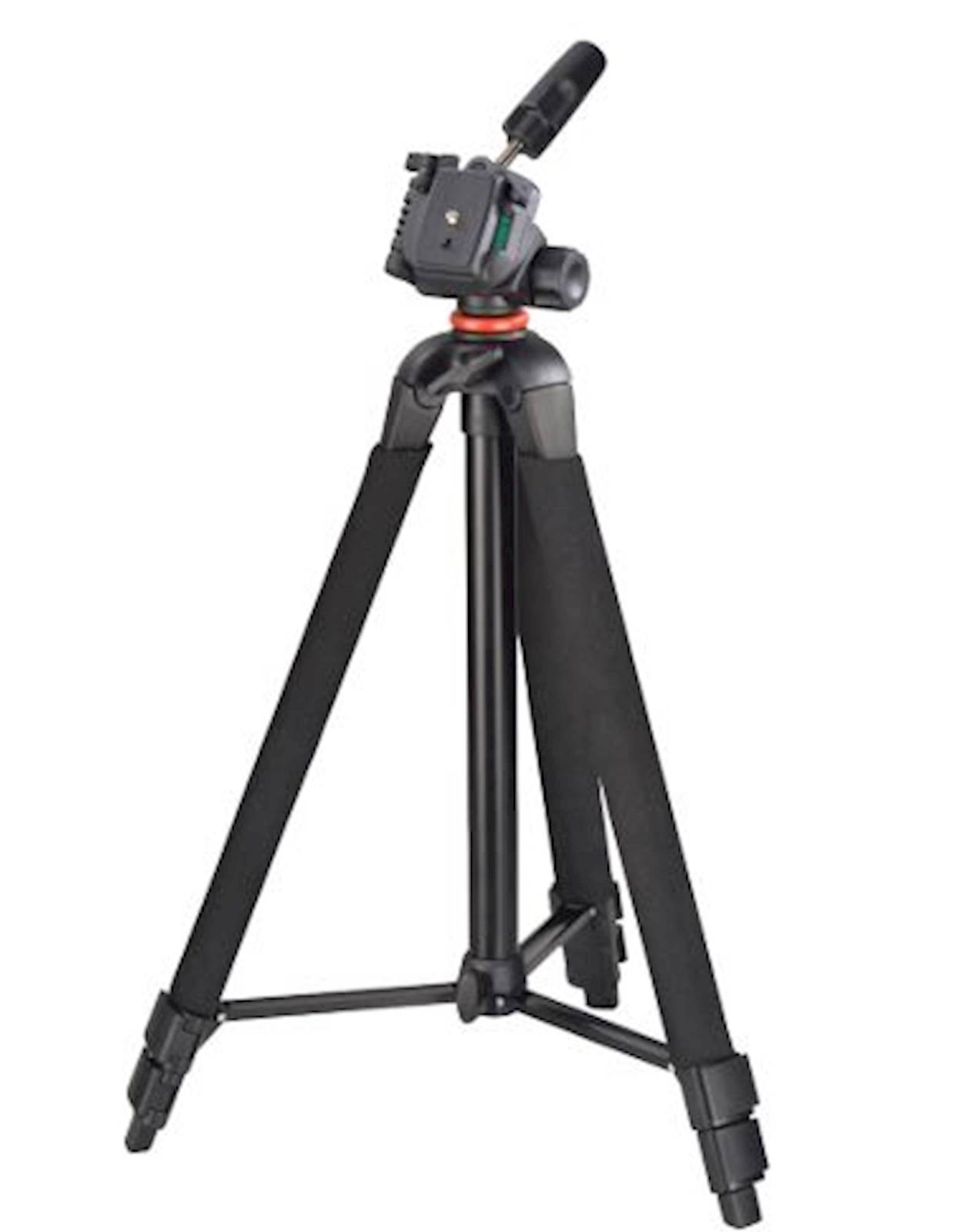 STATIV HAMA PROFIL DUO, 150 - 3D STATIV HAMA PROFIL DUO, 150 - 3D - Image 1