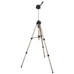 STATIV HAMA STAR 63 - Image 3