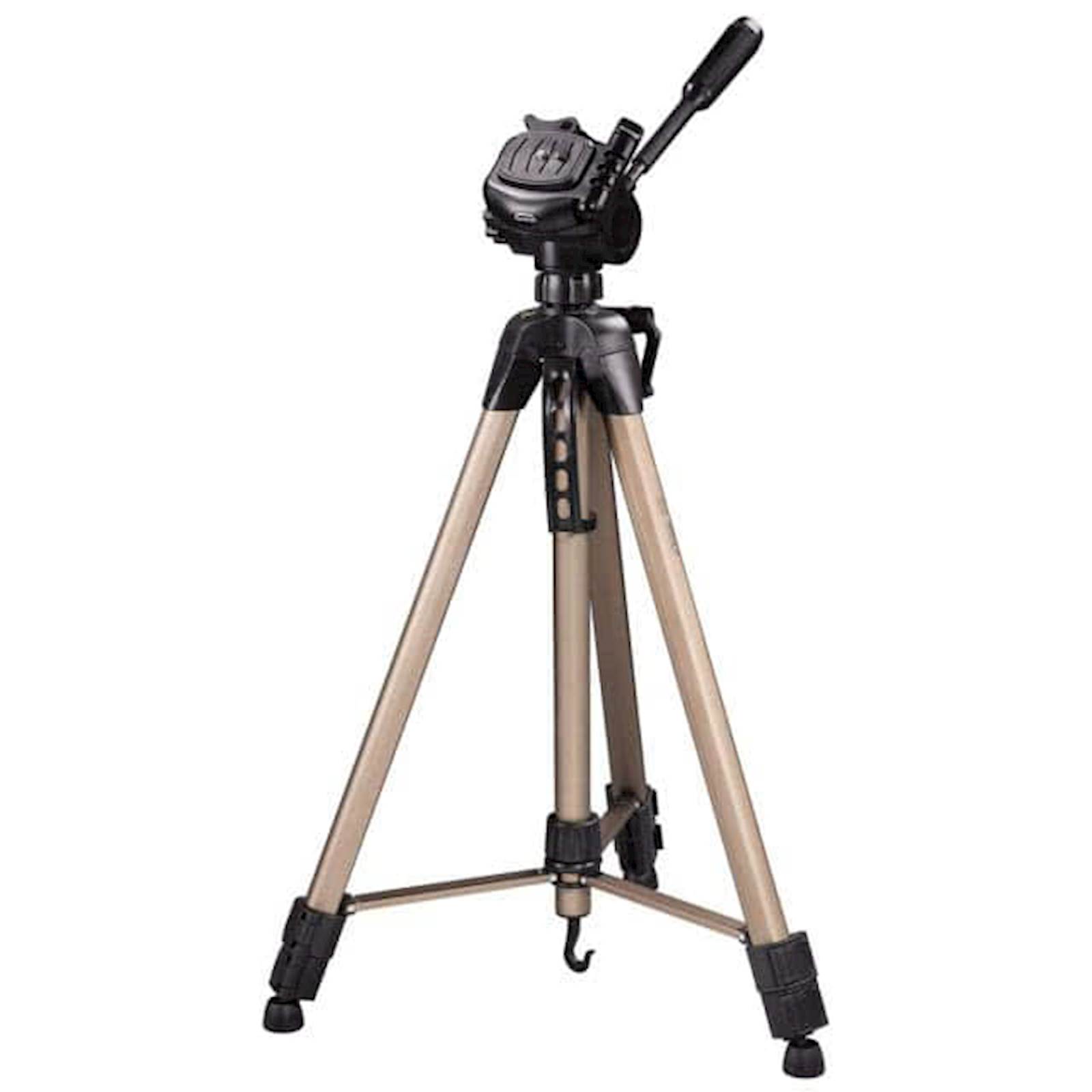 STATIV HAMA STAR 63 STATIV HAMA STAR 63 - Image 1