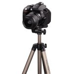 STATIV HAMA TRIPOD STAR 700EF DIGITAL