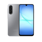 Samsung A17 4GB 128GB Grey EU