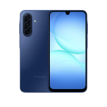 Samsung A17 8GB 256GB Blue