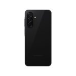 Samsung A26 8GB 256GB Black - Image 2
