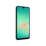 Samsung A26 8GB 256GB Black - Image 3