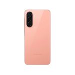 Samsung A26 8GB 256GB Pink - Image 2