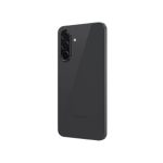 Samsung A36 12GB 256GB Black - Image 2
