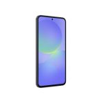 Samsung A36 12GB 256GB Black - Image 3