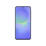 Samsung A36 12GB 256GB Lime - Image 3
