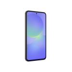 Samsung A36 8GB 128GB Black - Image 3