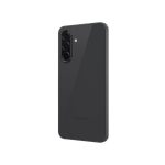 Samsung A36 8GB 128GB Black - Image 2