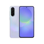 Samsung A36 8GB 128GB Lavander