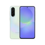 Samsung A36 8GB 128GB Lime