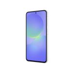 Samsung A36 8GB 128GB White - Image 2