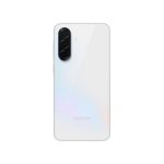 Samsung A36 8GB 128GB White - Image 3