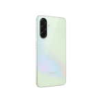 Samsung A36 8GB 256GB Lime - Image 2