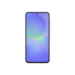 Samsung A36 8GB 256GB Lime - Image 3