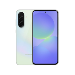 Samsung A36 8GB 256GB Lime