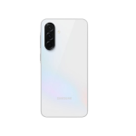 Samsung A36 8GB 256GB White - Image 2