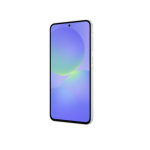 Samsung A36 8GB 256GB White - Image 3
