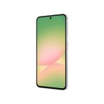Samsung A56 8GB 128GB Grey - Image 3