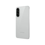 Samsung A56 8GB 128GB Grey - Image 2