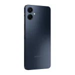 Samsung Galaxy A06 6/128GB Black - Image 4