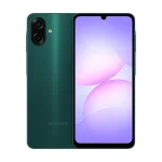 Samsung Galaxy A07 6/128GB Green