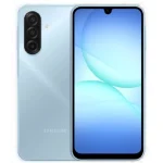 Samsung Galaxy A17 4/128GB Blue