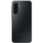 Samsung Galaxy A17 6/128GB Black - Image 2