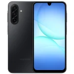 Samsung Galaxy A17 6/128GB Black - Image 3