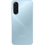 Samsung Galaxy A17 6/128GB Blue - Image 3
