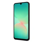 Samsung Galaxy A26 6/128GB Black - Image 4