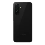 Samsung Galaxy A26 6/128GB Black - Image 5