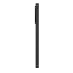 Samsung Galaxy A26 6/128GB Black - Image 6