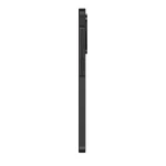 Samsung Galaxy A26 6/128GB Black - Image 7