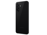 Samsung Galaxy A26 8/256,BlackAndroid 15,One UI 76.7"display,50/8/2/13MP cam