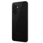 Samsung Galaxy A26 8/256,BlackAndroid 15,One UI 76.7"display,50/8/2/13MP cam