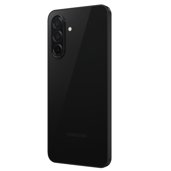 Samsung Galaxy A26 8/256,BlackAndroid 15,One UI 76.7"display,50/8/2/13MP cam