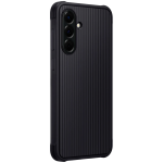 Samsung Galaxy A56 5G Rugged Case Black - Image 3