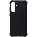Samsung Galaxy A56 5G Rugged Case Black - Image 4
